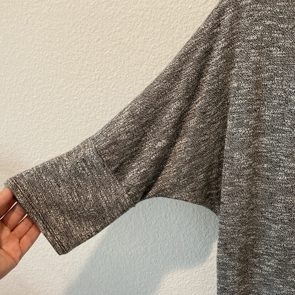 New Juicy Couture Embellished Deep V Strappy Tee - Picture 3 of 5